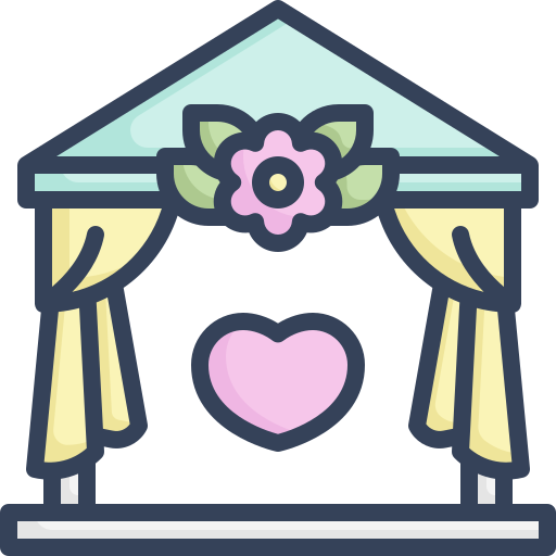 Marriage Halls