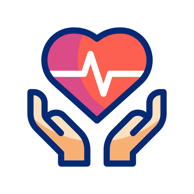 Healthcare & Medical