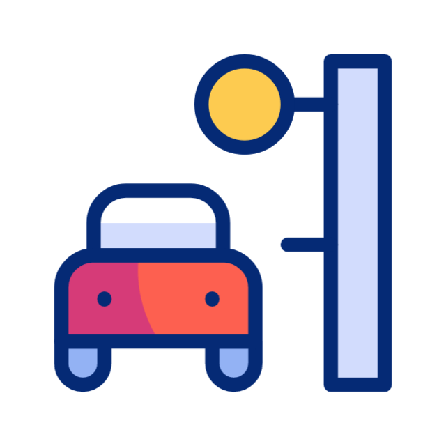 Automobile & Transport
