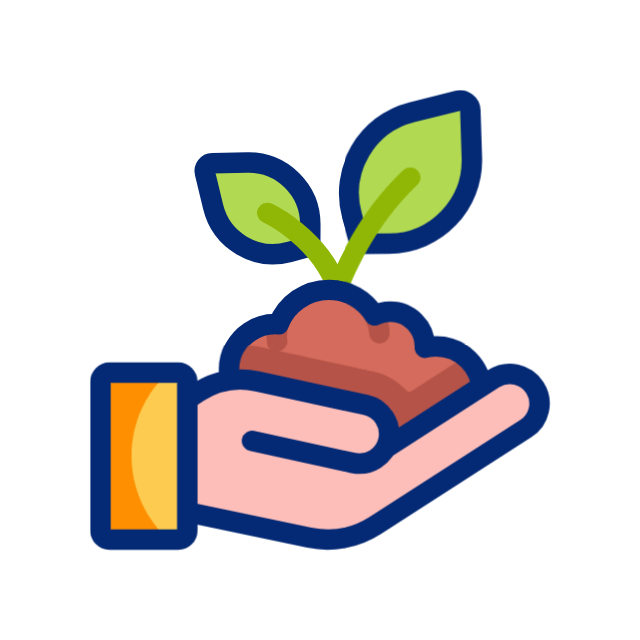 Agriculture & Farming