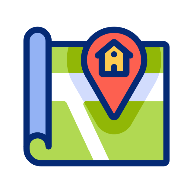 Real Estate & Events