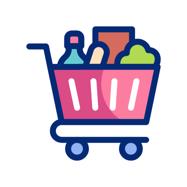 Retail & Shopping