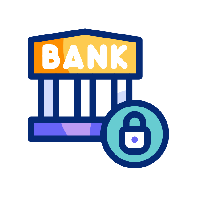 Banking, Finance & Insurance